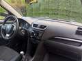 Suzuki Swift Swift 1,3 GL 4x4GL - thumbnail 5