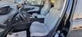 Peugeot 5008 1.5 bluehdi Allure s 7 posti Noir - thumbnail 14