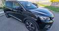 Peugeot 5008 1.5 bluehdi Allure s 7 posti Noir - thumbnail 2