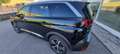 Peugeot 5008 1.5 bluehdi Allure s 7 posti Noir - thumbnail 4