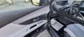 Peugeot 5008 1.5 bluehdi Allure s 7 posti Noir - thumbnail 8