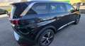 Peugeot 5008 1.5 bluehdi Allure s 7 posti Noir - thumbnail 5