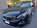 Peugeot 5008 1.5 bluehdi Allure s 7 posti Noir - thumbnail 3