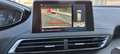 Peugeot 5008 1.5 bluehdi Allure s 7 posti Noir - thumbnail 12