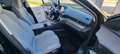 Peugeot 5008 1.5 bluehdi Allure s 7 posti Noir - thumbnail 16