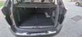 Peugeot 5008 1.5 bluehdi Allure s 7 posti Noir - thumbnail 6