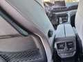 Peugeot 5008 1.5 bluehdi Allure s 7 posti Noir - thumbnail 13
