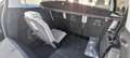 Peugeot 5008 1.5 bluehdi Allure s 7 posti Noir - thumbnail 7