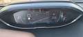Peugeot 5008 1.5 bluehdi Allure s 7 posti Noir - thumbnail 9