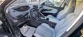 Peugeot 5008 1.5 bluehdi Allure s 7 posti Noir - thumbnail 15
