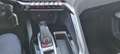 Peugeot 5008 1.5 bluehdi Allure s 7 posti Noir - thumbnail 11