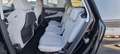 Peugeot 5008 1.5 bluehdi Allure s 7 posti Noir - thumbnail 17