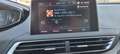 Peugeot 5008 1.5 bluehdi Allure s 7 posti Noir - thumbnail 10