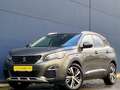 Peugeot 3008 Allure / 1.2 Puretech Vert - thumbnail 1