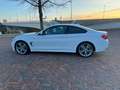 BMW 435 i xDrive High Ex. Wit - thumbnail 5