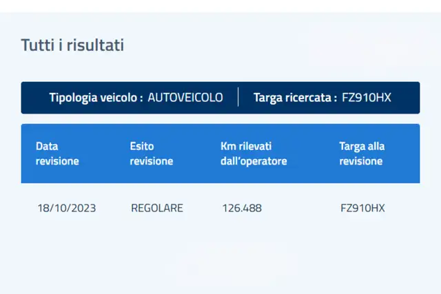 Fiat 500L view 2