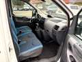 Fiat Scudo 10 SX L1H1 120 Multijet/KLIMA/MwSt Blanc - thumbnail 9