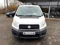 Fiat Scudo 10 SX L1H1 120 Multijet/KLIMA/MwSt Blanc - thumbnail 2