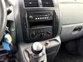 Fiat Scudo 10 SX L1H1 120 Multijet/KLIMA/MwSt Blanc - thumbnail 17