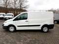 Fiat Scudo 10 SX L1H1 120 Multijet/KLIMA/MwSt Blanc - thumbnail 4
