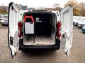 Fiat Scudo 10 SX L1H1 120 Multijet/KLIMA/MwSt Blanc - thumbnail 10