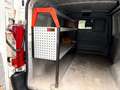 Fiat Scudo 10 SX L1H1 120 Multijet/KLIMA/MwSt Blanc - thumbnail 11