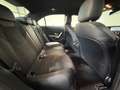Mercedes-Benz A 200 d Limousine //AMG-PAKET// Weiß - thumbnail 16