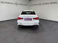 Mercedes-Benz A 200 d Limousine AMG-Line/PANO/Sport Weiß - thumbnail 4