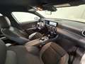 Mercedes-Benz A 200 d Limousine AMG-Line/PANO/Sport Weiß - thumbnail 12