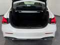 Mercedes-Benz A 200 d Limousine AMG-Line/PANO/Sport Weiß - thumbnail 7