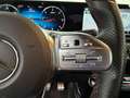 Mercedes-Benz A 200 d Limousine //AMG-PAKET// Weiß - thumbnail 18