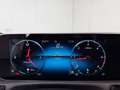 Mercedes-Benz A 200 d Limousine AMG-Line/PANO/Sport Weiß - thumbnail 15