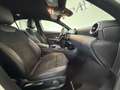 Mercedes-Benz A 200 d Limousine AMG-Line/PANO/Sport Weiß - thumbnail 11