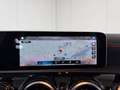 Mercedes-Benz A 200 d Limousine AMG-Line/PANO/Sport Weiß - thumbnail 20