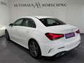 Mercedes-Benz A 200 d Limousine AMG-Line/PANO/Sport Weiß - thumbnail 5