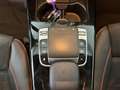 Mercedes-Benz A 200 d Limousine AMG-Line/PANO/Sport Weiß - thumbnail 17