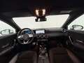 Mercedes-Benz A 200 d Limousine AMG-Line/PANO/Sport Weiß - thumbnail 8