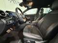 Mercedes-Benz A 200 d Limousine AMG-Line/PANO/Sport Weiß - thumbnail 13