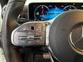 Mercedes-Benz A 200 d Limousine AMG-Line/PANO/Sport Weiß - thumbnail 19