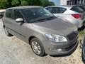 Skoda Fabia 1.2 TDI DPF GreenLine problème, Mécanique - thumbnail 6