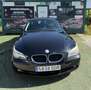BMW 520 Berlina Automático de 4 Puertas - thumbnail 4