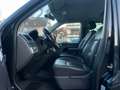 Volkswagen T5 Multivan Highline *AUTOMATIK*AHK*EL.SCHIEBETÜ Negro - thumbnail 16