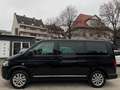Volkswagen T5 Multivan Highline *AUTOMATIK*AHK*EL.SCHIEBETÜ Noir - thumbnail 9