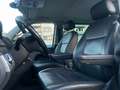 Volkswagen T5 Multivan Highline *AUTOMATIK*AHK*EL.SCHIEBETÜ Negro - thumbnail 15