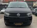 Volkswagen T5 Multivan Highline *AUTOMATIK*AHK*EL.SCHIEBETÜ Noir - thumbnail 3