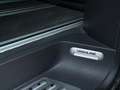 Volkswagen T5 Multivan Highline *AUTOMATIK*AHK*EL.SCHIEBETÜ Schwarz - thumbnail 27