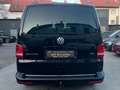 Volkswagen T5 Multivan Highline *AUTOMATIK*AHK*EL.SCHIEBETÜ Schwarz - thumbnail 11