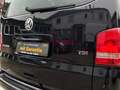 Volkswagen T5 Multivan Highline *AUTOMATIK*AHK*EL.SCHIEBETÜ Noir - thumbnail 13