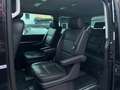 Volkswagen T5 Multivan Highline *AUTOMATIK*AHK*EL.SCHIEBETÜ Schwarz - thumbnail 25