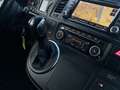 Volkswagen T5 Multivan Highline *AUTOMATIK*AHK*EL.SCHIEBETÜ Negro - thumbnail 21